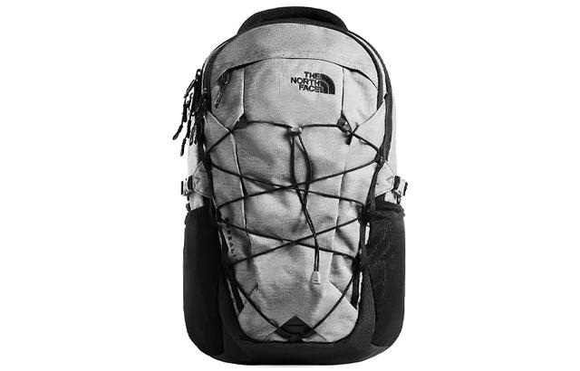 THE NORTH FACE BOREALIS BACKPACK