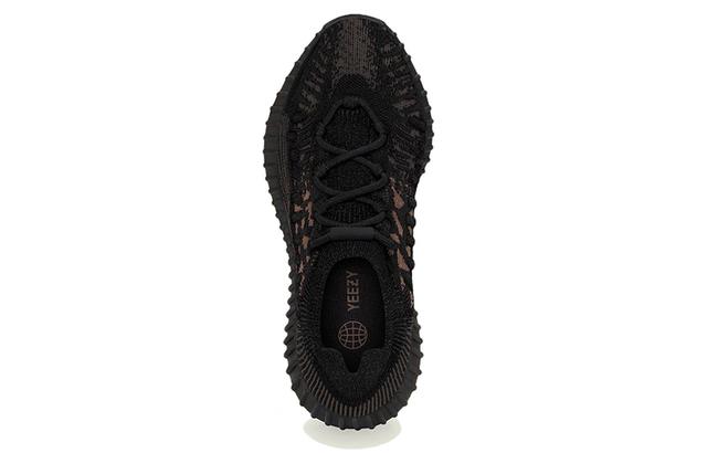 adidas originals Yeezy Boost 350 V2 cmpct "slate carbon"