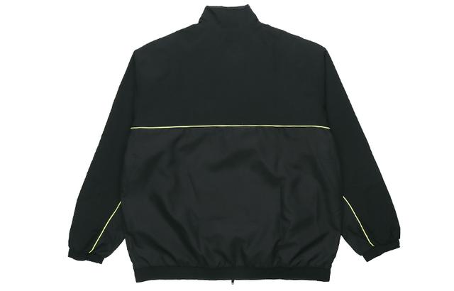 adidas originals Track Top