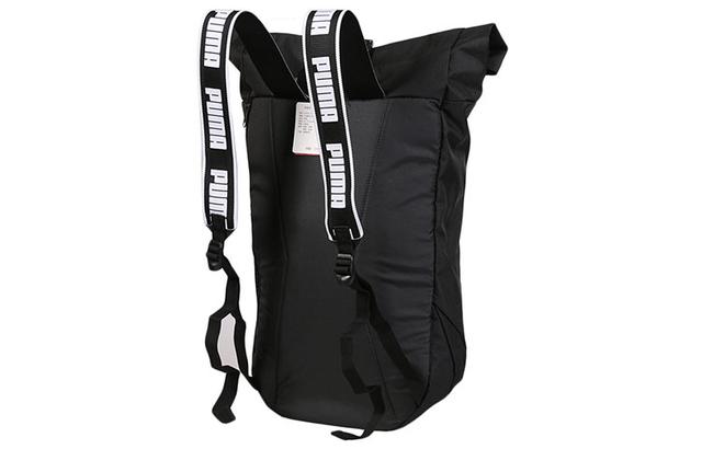 PUMA Sole Backpack