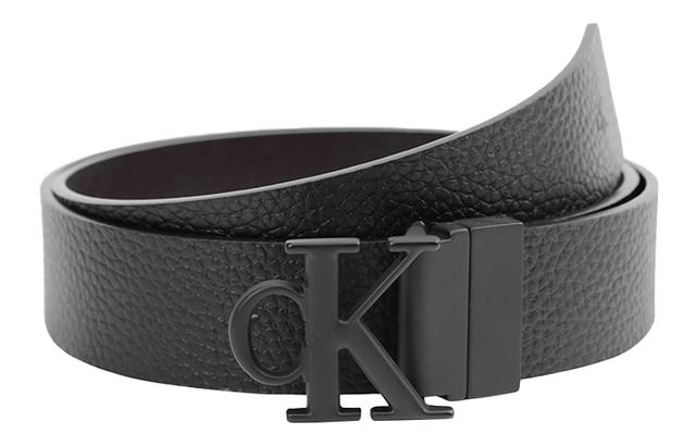 CKCalvin Klein CK CK Jeans LOGO 3.8cm