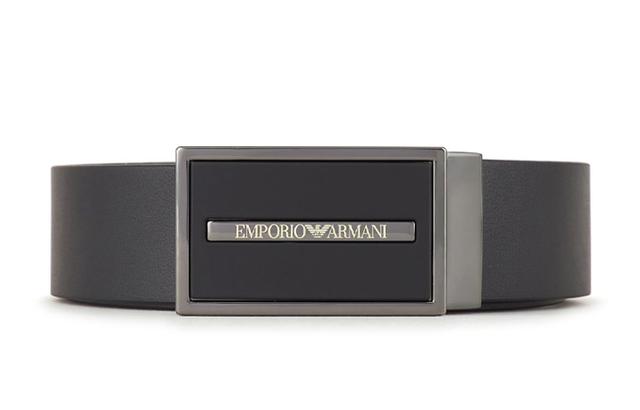 EMPORIO ARMANI 3.5 cm