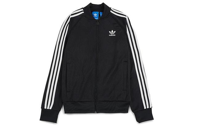 adidas originals SST TT