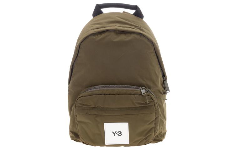 Y-3 logo