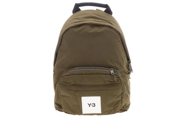 Y-3 logo