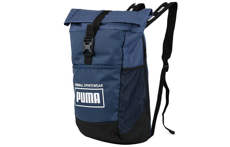 Puma Sole Backpack