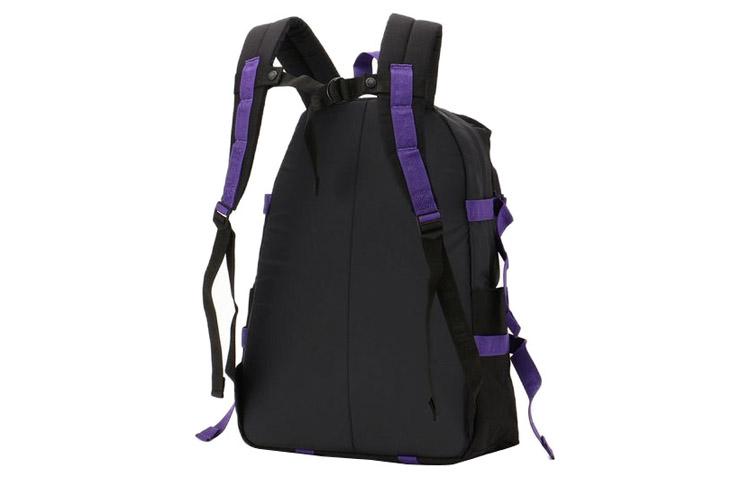 THE NORTH FACE PURPLE LABEL Cordura Day Pack