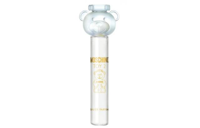 moschino EDP 10ml