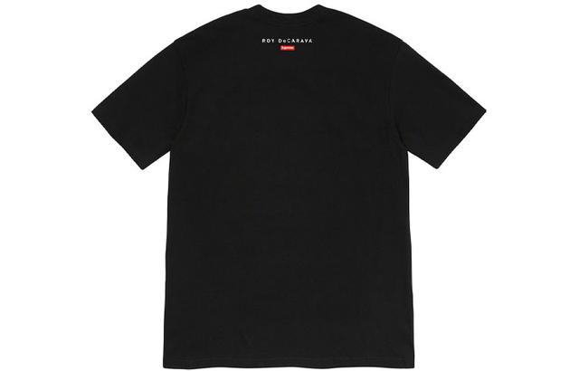 Supreme SS22 Week 13 x RoyDeCarava Mississippi Tee T