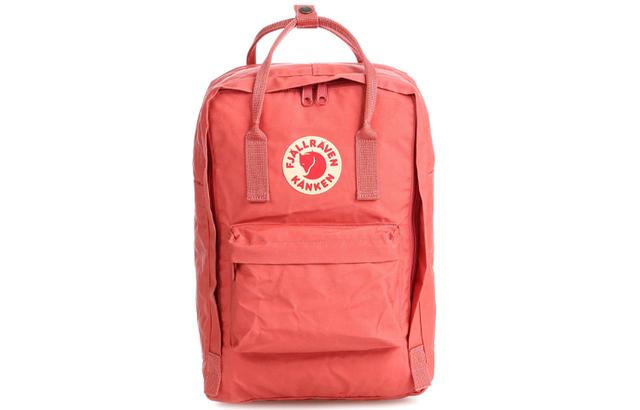 Fjallraven Kanken laptop