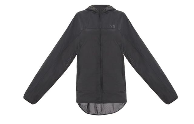 Y-3 Adizero Jacket