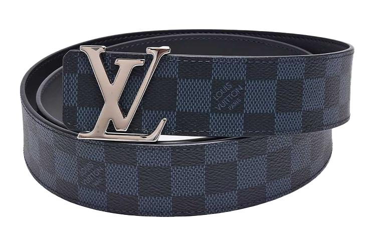 LOUIS VUITTON 4cm