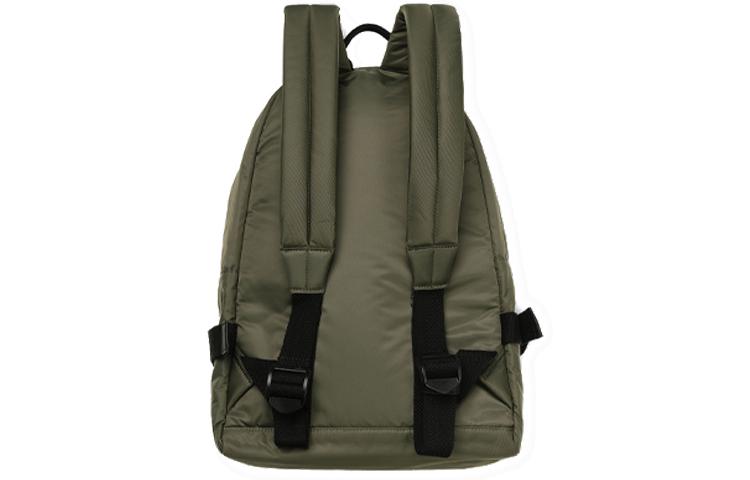 Carhartt WIP Sac A Doc Shawn