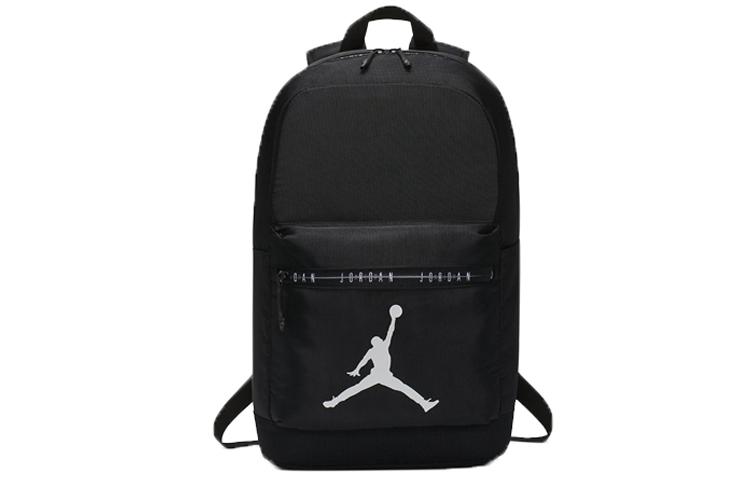 Jordan Logo