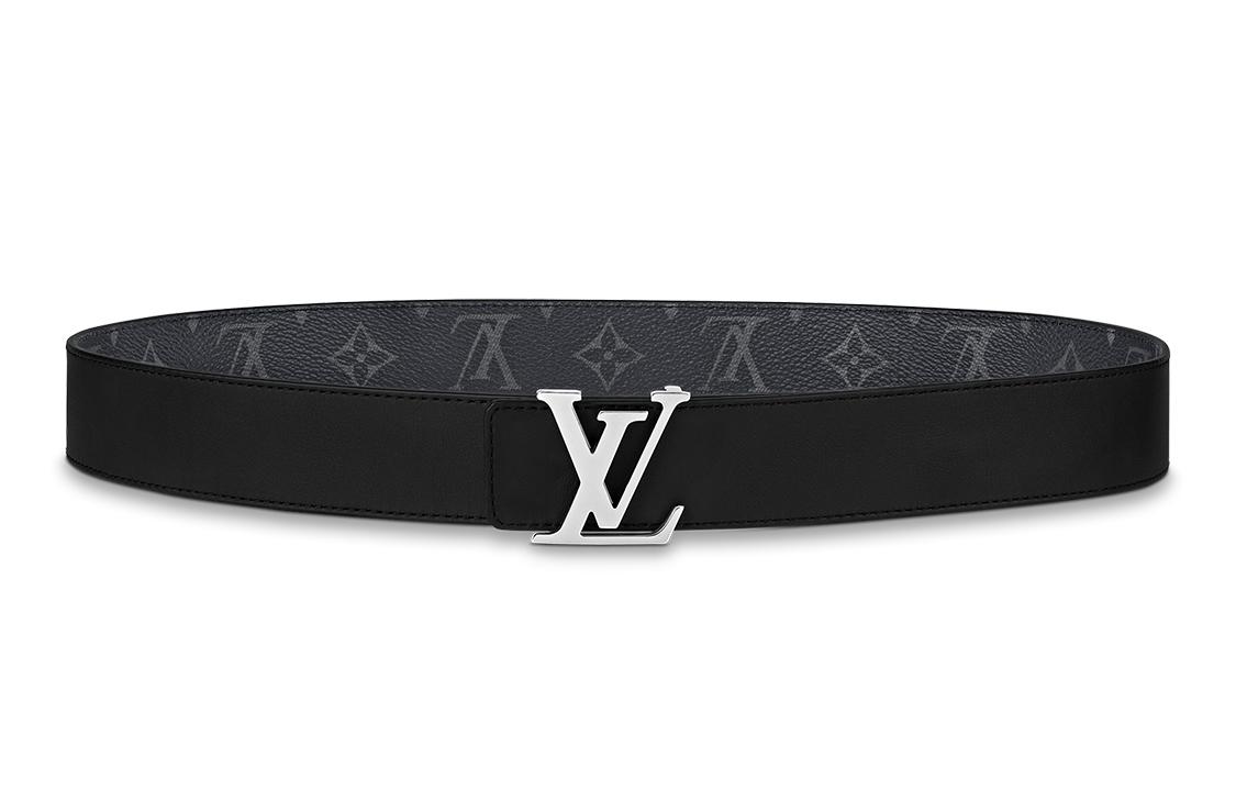 LOUIS VUITTON LV 3.5cm