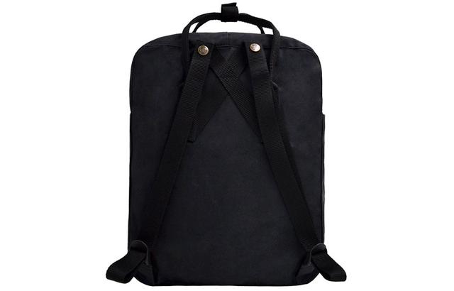 Fjallraven Kanken