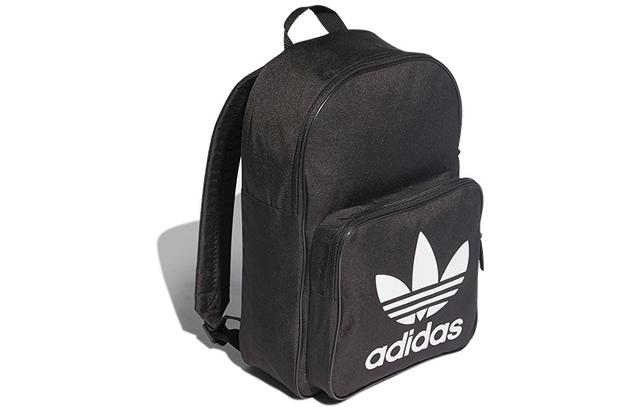 adidas originals logo