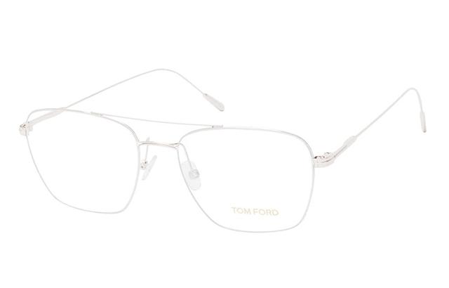 TOM FORD TF5604