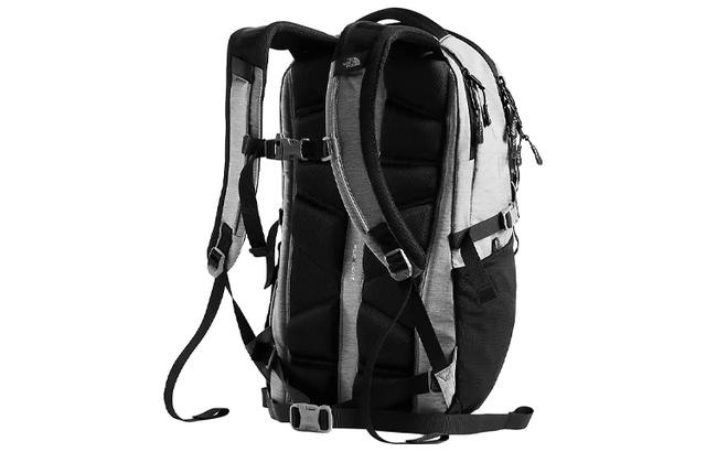 THE NORTH FACE BOREALIS BACKPACK