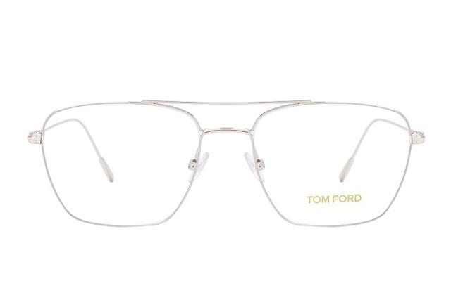 TOM FORD TF5604