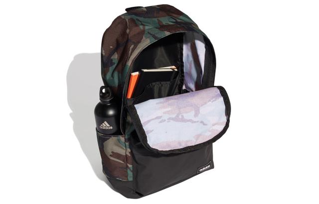 adidas neo CLSC CAMO BP