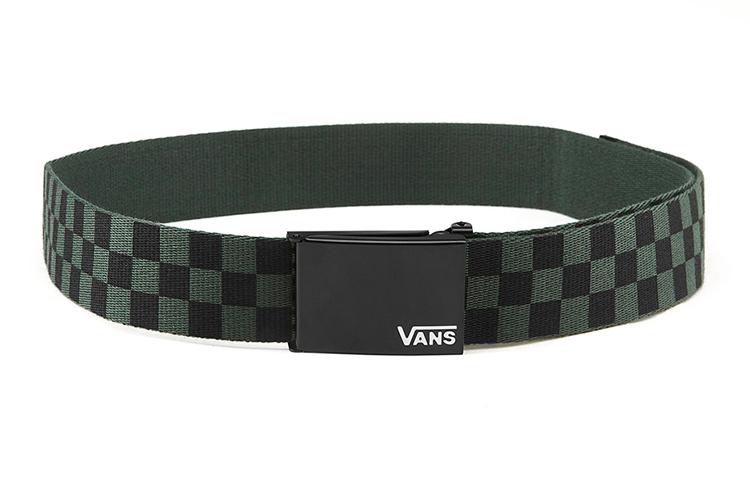 Vans Belt 3.8cm