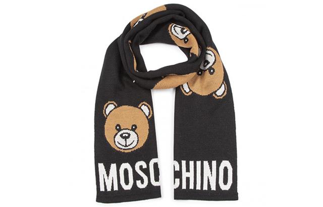 MOSCHINO