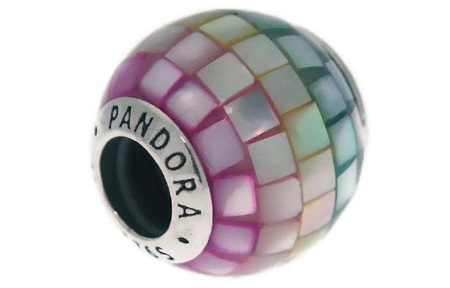 Pandora 925