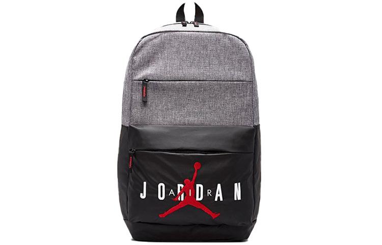 Jordan Logo