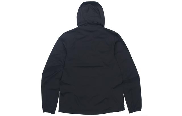 Arcteryx Arcteryx Nodin Nodin Jacket