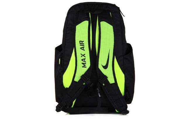 Nike VAPOR POWER BACKPACK