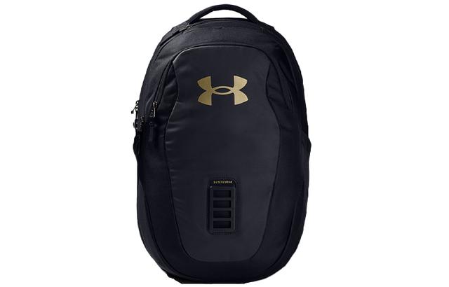 Under Armour 2.0 Logo