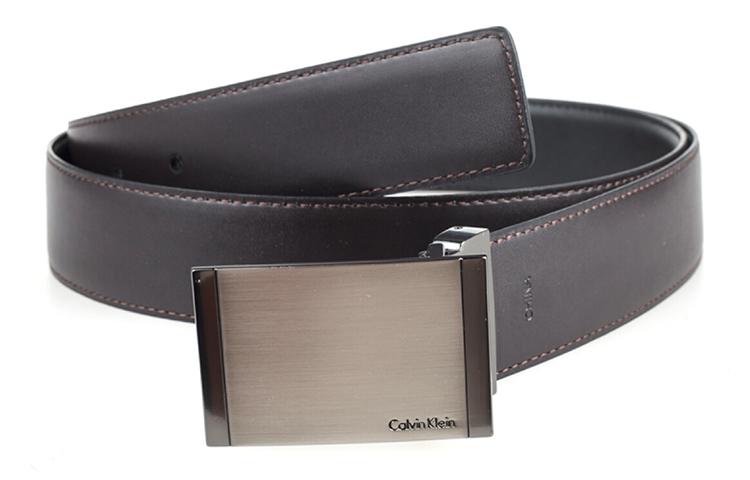 CKCalvin Klein 3.5cm