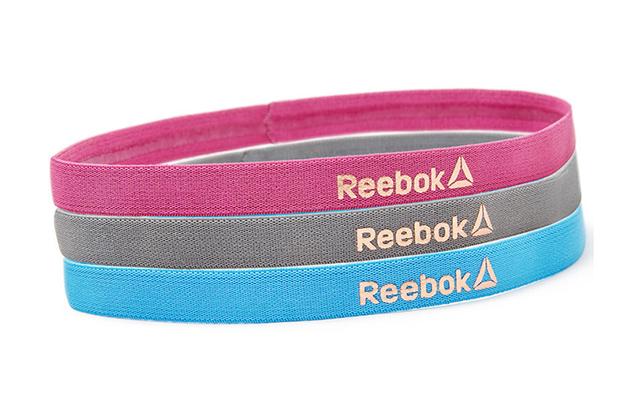 Reebok