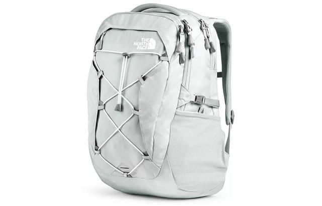 THE NORTH FACE BOREALIS BACKPACK