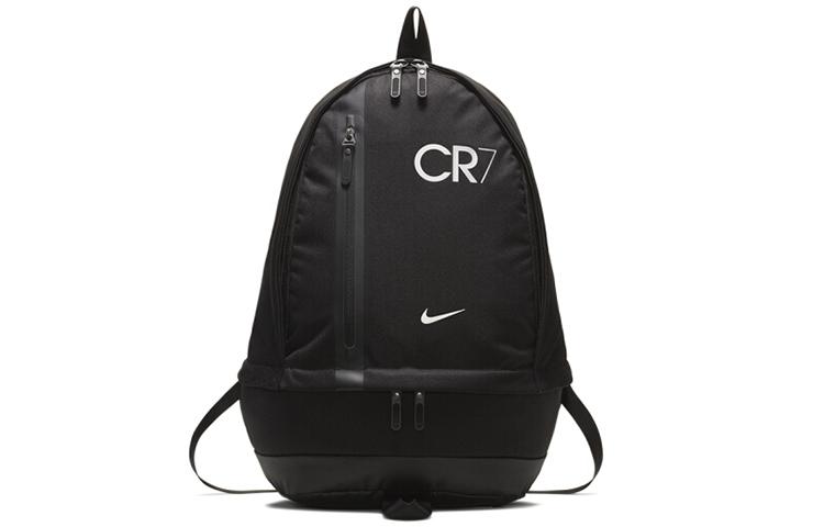 Nike CR7 C