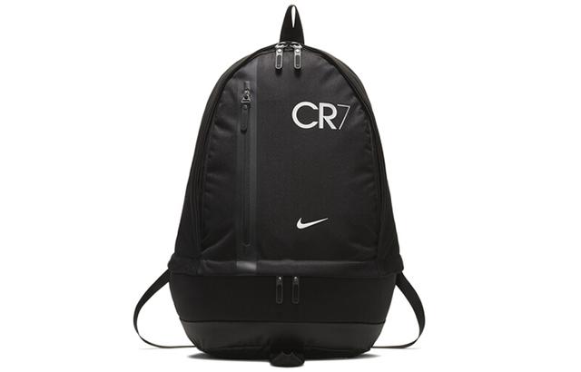 Nike CR7 C