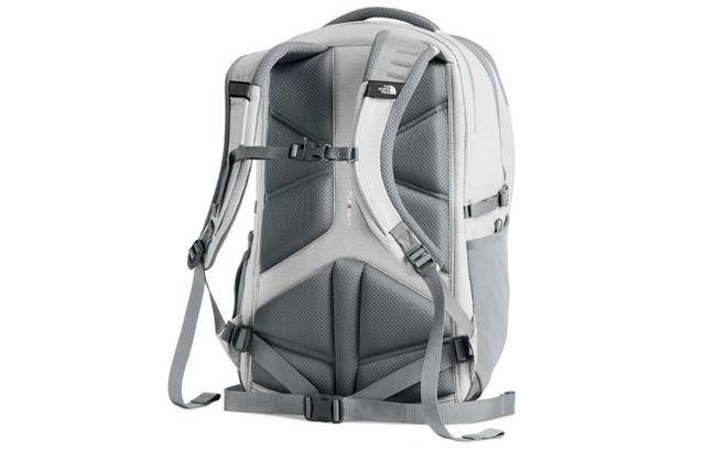 THE NORTH FACE BOREALIS BACKPACK