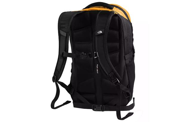 THE NORTH FACE BOREALIS BACKPACK