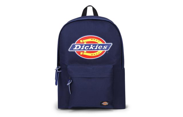 Dickies Logo