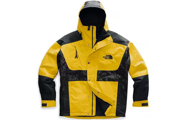 THE NORTH FACE 94 Rage