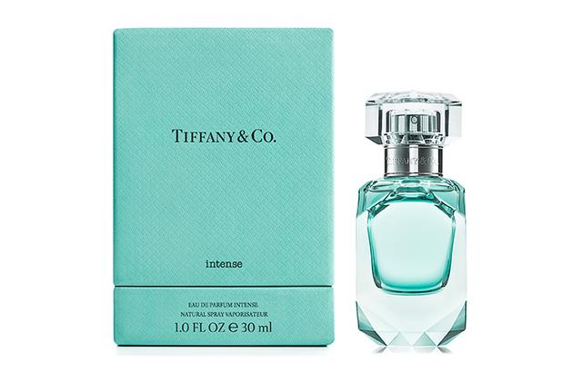 TIFFANY CO. EDP 30ml50ml75ml