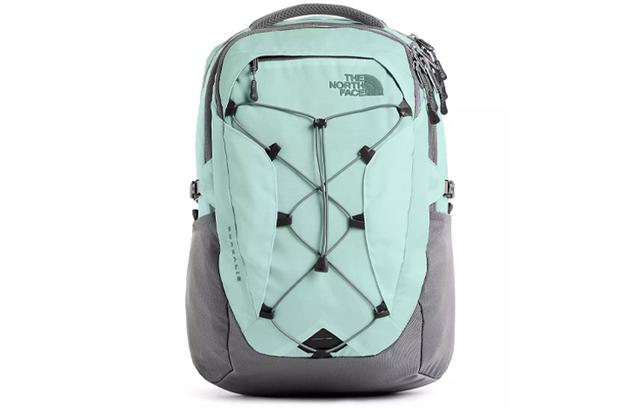 THE NORTH FACE BOREALIS BACKPACK