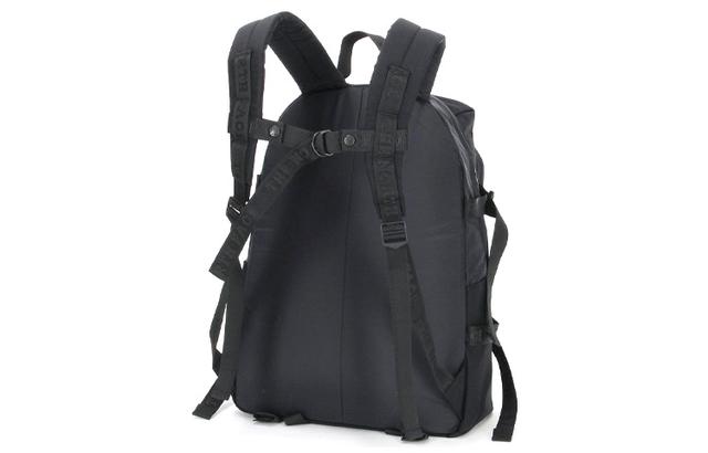 THE NORTH FACE PURPLE LABEL Cordura Nylon day pack