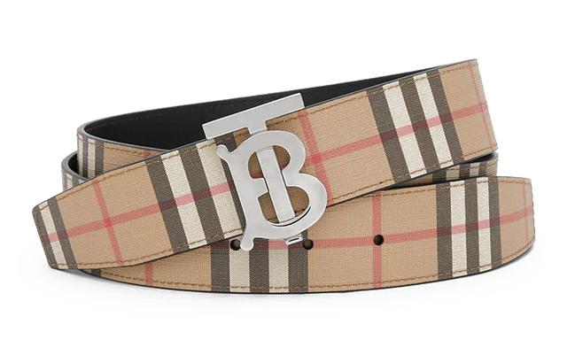 Burberry Vintage TB 3.5cm