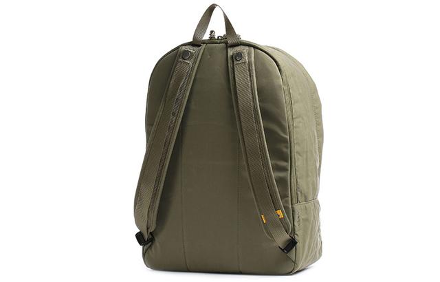 Fjallraven Vardag 28 backpack polyester