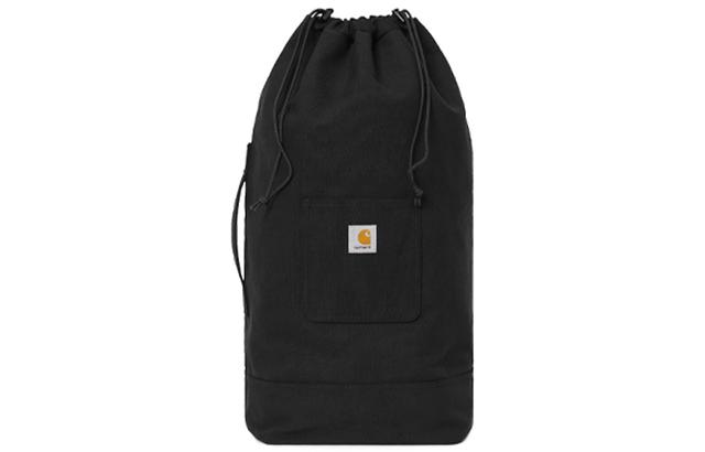 Carhartt WIP Canvas Duffle