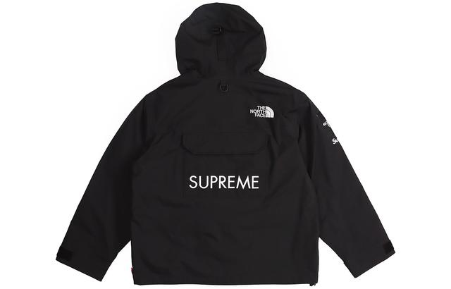 Supreme SS20 Week 13 x The North Face Cargo Jacket