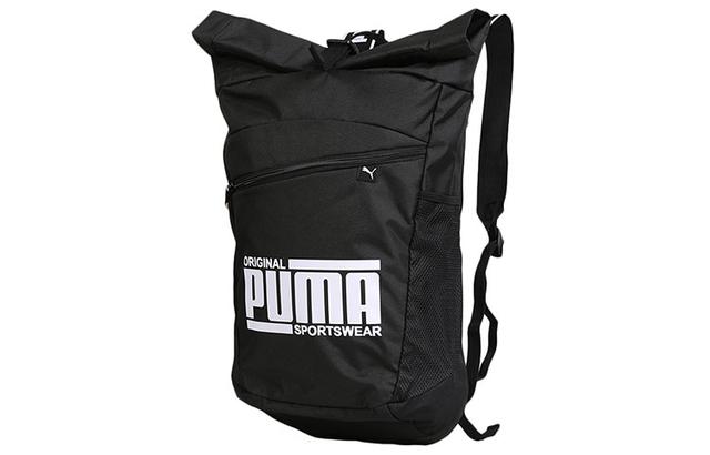 PUMA Sole Backpack