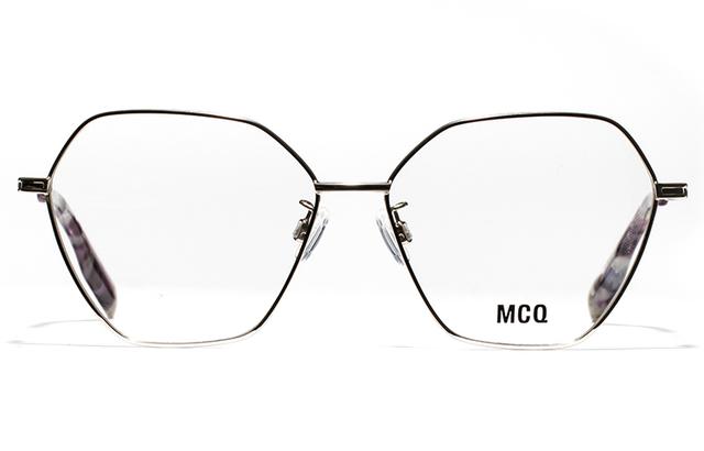 McQ Alexander McQueen